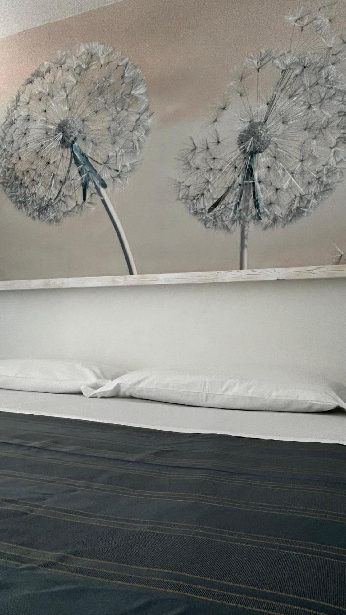 Ancora Resort Acciaroli Kültér fotó